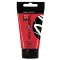 Marabu Artist Acryl - kárminvörös 911, 75 ml