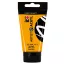 Marabu Artist Acryl - indiánsárga 924, 75 ml