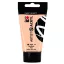 Marabu Artist Acryl - bőrszín 929, 75 ml