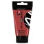 Marabu Artist Acryl - naftolvörös, mély 934, 75 ml