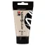 Marabu Artist Acryl - homok 942, 75 ml