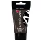 Marabu Artist Acryl - égetett umbra 948, 75 ml