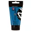Marabu Artist Acryl - ceruleum kék 952, 75 ml