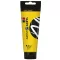 Marabu Artist Acryl - azo sárga 917, 120 ml