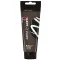 Marabu Artist Acryl - égetett umbra 948, 120 ml