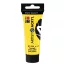 Marabu Artist Acryl - primer sárga 919, 22 ml