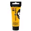 Marabu Artist Acryl - kadmiumsárga, mély 921, 22 ml
