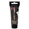 Marabu Artist Acryl - égetett umbra 948, 22 ml