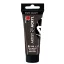 Marabu Artist Acryl - égetett umbra 948, 22 ml