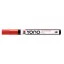 Marabu YONO Marker akrilfilc - cseresznyepiros 125, 0,5-1,5 mm