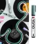 Marabu YONO Marker - 1,5-3 mm