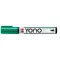 Marabu YONO Marker akrilfilc - mélyzöld 067, 1,5-3 mm