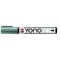 Marabu YONO Marker akrilfilc - fagyöngy 159, 1,5-3 mm
