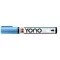 Marabu YONO Marker akrilfilc - pasztell kék 256, 1,5-3 mm