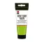 Marabu New York Neon UV-festék - neon zöld 365, 100 ml