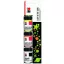 Marabu Glow in the Dark világító festék szett - „Stars”, 3 x 15 ml