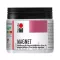 Marabu Magnet mágneses alapozófesték - szürke 815, 225 ml