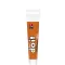 Marabu do it univerzális hobbi akrilfesték - narancs 013, 36 ml