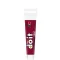 Marabu do it univerzális hobbi akrilfesték - kárminvörös 032, 36 ml