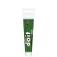 Marabu do it univerzális hobbi akrilfesték - olívazöld 065, 36 ml