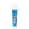 Marabu do it univerzális hobbi akrilfesték - azúrkék 095, 36 ml