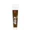 Marabu do it univerzális hobbi akrilfesték - kakaó 161, 36 ml