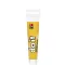 Marabu do it univerzális hobbi akrilfesték - mandarin 225, 36 ml