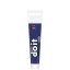 Marabu do it univerzális hobbi akrilfesték - éjkék 293, 36 ml