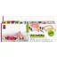 Marabu easy marble set NEON