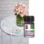 Marabu Easy Marble márványozó festék - 15 ml