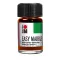 Marabu Easy Marble márványozó festék - narancs 013, 15 ml