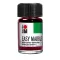 Marabu Easy Marble márványozó festék - rószapink 033, 15 ml