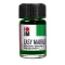 Marabu Easy Marble márványozó festék - világoszöld 062, 15 ml