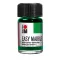 Marabu Easy Marble márványozó festék - mélyzöld 067, 15 ml