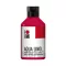 Marabu Aqua Linol linófesték - kárminvörös 032, 250 ml