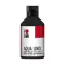 Marabu Aqua Linol linófesték - fekete 073, 250 ml