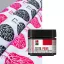 Marabu Textil Print szitanyomó festék - 100 ml