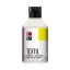 Marabu Textil textilfesték - fehér 070, 250 ml