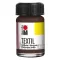 Marabu Textil textilfesték - sötétbarna 045, 15 ml