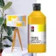 Marabu Textil textilfesték - 500 ml