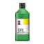 Marabu Textil textilfesték - világoszöld 062, 500 ml
