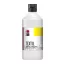 Marabu Textil textilfesték - fehér 070, 500 ml
