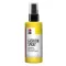 Marabu Fashion Spray textilfesték spray - napsárga 220, 100 ml