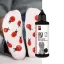 Marabu Sock Stop csúszásgátló festék - 90 ml