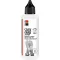 Marabu Sock Stop csúszásgátló festék - fehér 070, 90 ml
