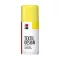 Marabu Textil Design textilspray - napsárga 220, 150 ml