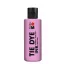 Marabu Tie Dye batikfesték - pasztell rózsaszín 227, 80 ml