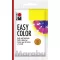 Marabu Easy Color batik- és ruhafesték - vöröses narancs 023, 25 g