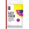 Marabu Easy Color batik- és ruhafesték - bordó 034, 25 g