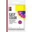 Marabu Easy Color batik- és ruhafesték - bordó 034, 25 g
